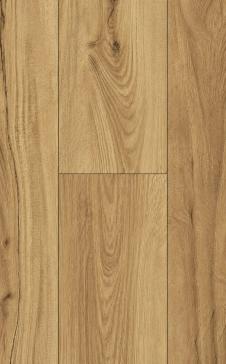 Вінілова підлога 51507015001 Eternal GD Silver Oak 4V 184x1219х2,5