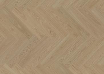 Вінілова підлога Barlinek Next Step HB Flax Дуб Cелект 127,9x639,5x5