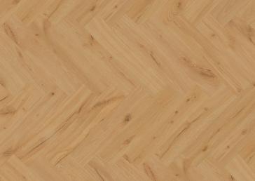 Вінілова підлога Barlinek Next Step HB Ginger Дуб Рустік 127,9x639,5x5