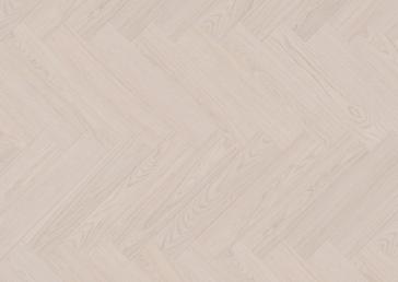 Вінілова підлога Barlinek Next Step HB Silk Дуб Cелект 127,9x639,5x5