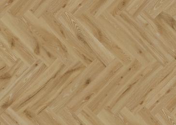 Вінілова підлога Barlinek Next Step HB Desert Дуб Рустік XPO 127,9x639,5x6