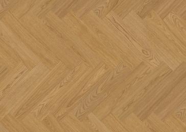 Виниловый пол Barlinek Next Step HB Antic Дуб Селект XPO 127,9x639,5x6