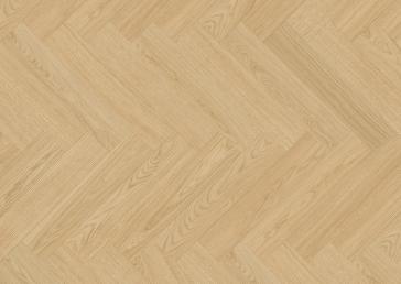 Виниловый пол Barlinek Next Step HB Flax Cream Cелект XPO 127,9x639,5x6