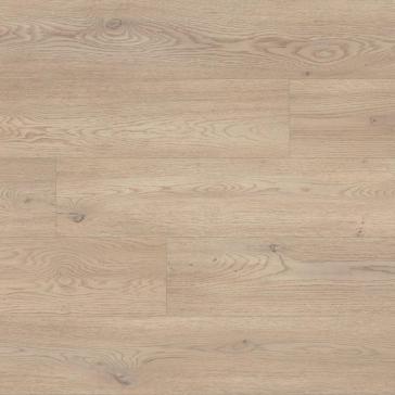 Ламинат Kaindl Natural Touch Standard Plank K2737 Дуб Cremona Cotta