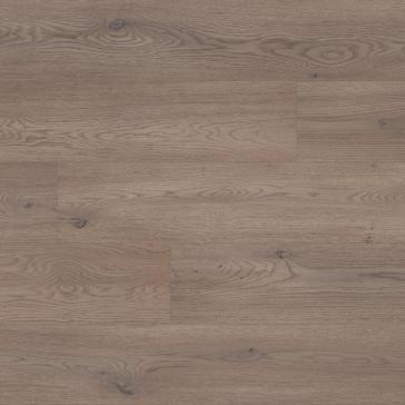 Ламинат Kaindl Natural Touch Standard Plank K2739 Дуб Cremona Cannolo