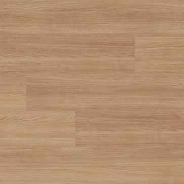 Ламинат Kaindl Natural Touch Standard Plank K2752 Дуб Aviva Vernal