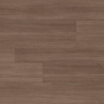 Ламінована підлога K2754 Oak Aviva Breeze Kaindl