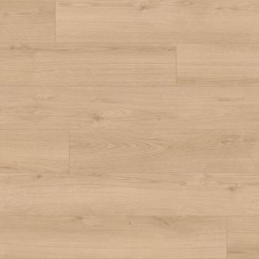 Ламинат Kaindl Natural Touch Standard Plank K4423 Дуб Evoke Crystal