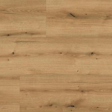 Ламинат Kaindl Natural Touch Standard Plank K5573 Дуб Evoke Coast