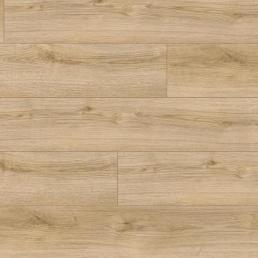 Ламінат Kaindl AQUApro Select Natural Touch K4420 Дуб Evoke Classic