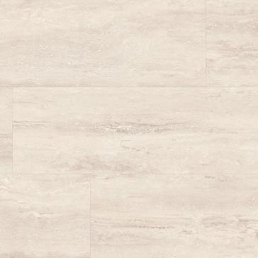 Пол ламинированный Kaindl AQUApro Select Natural Smart K2755 Travertin Umbria