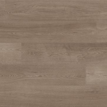 Ламінована підлога FLOORganic XPT Supreme K2732 Дуб Dakota Ontario RB