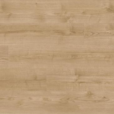 Ламінована підлога FLOORganic XPT Supreme K2907 Дуб Sarocco Palermo SC