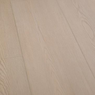 Вінілова підлога Archipel Coperland 2323 Berry Alloc