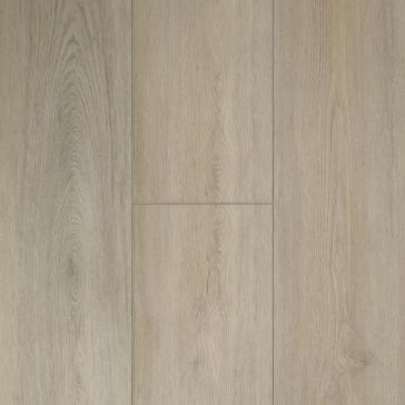 Вінілова підлога Archipel Comores 2318 Berry Alloc