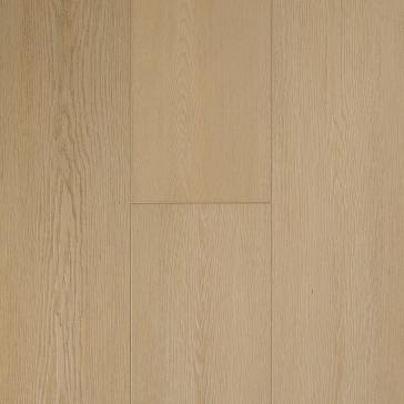 Вінілова підлога Archipel Marshall 2324 Berry Alloc