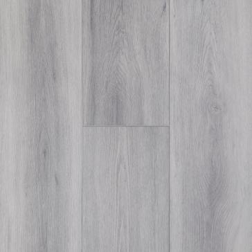 Виниловый пол Archipel Andamas 2316 Berry Alloc