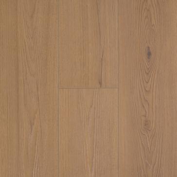 Виниловый пол Archipel Marvin 2325 Berry Alloc