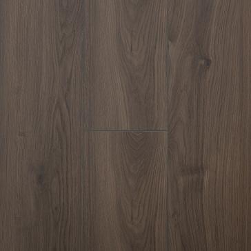 Виниловый пол Archipel Rosario 2327 Berry Alloc