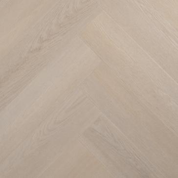 Виниловый пол Archipel HB Copeland 2323 Berry Alloc