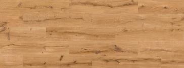 Вінілова підлога Mary Дуб Рустік SPC 1220х240,1х5,2