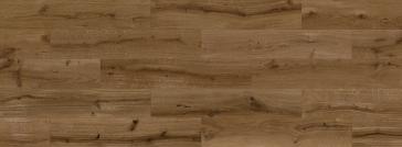 Вінілова підлога Joseph Дуб Рустік SPC 1220х240,1х5,2