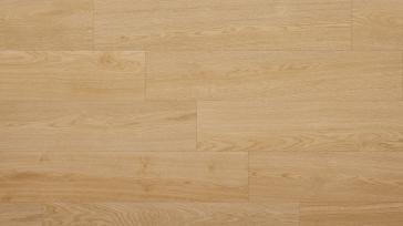 Вінілова підлога Benjamin Дуб Натур SPC 1220х240,1х5,2