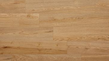 Вінілова підлога Oscar Дуб Натур SPC 1220х240,1х5,2