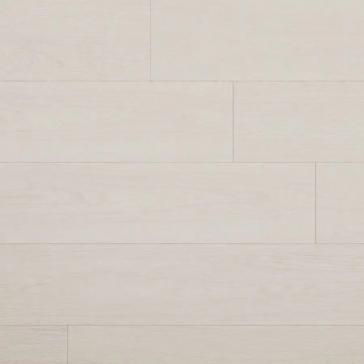 Вінілова підлога Olivia Дуб Селект SPC 1220х240,1х5,2