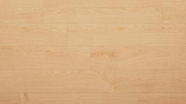 Виниловый пол Alex Дуб Селект SPC 1220х240,1х5,2