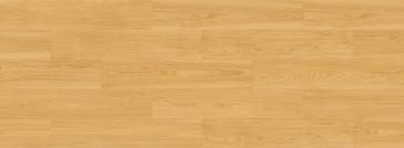 Вінілова підлога Lucas Дуб Селект SPC 1220х240,1х5,2