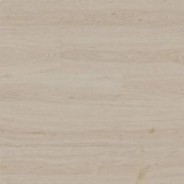 Виниловый пол Barlinek SPC I4F Tea Дуб 1523х228,6х5