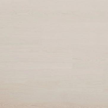 Виниловый пол Barlinek SPC I4F XPO Silk Дуб 1523х228,6х6