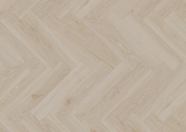 Вінілова підлога Barlinek Next Step HB Tea Дуб Натур 127,9x639,5x5