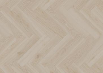 Вінілова підлога Barlinek Next Step HB Tea Дуб Натур XPO 127,9x639,5x6
