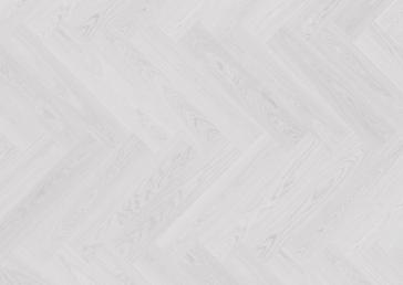 Вінілова підлога Barlinek Next Step HB Diamond Дуб Натур 127,9x639,5x5