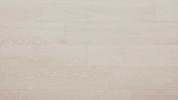Виниловый пол Denali Oak 33 I4F подкладка XPO 240,1x1220х5,5