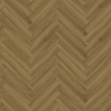 Вінілова підлога Oceania HB Winkler 4MV GD 155x775x2,5