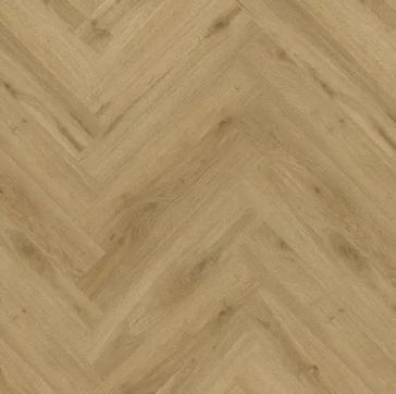 Вінілова підлога Oceania HB Vancouver 4MV GD 155x775x2,5