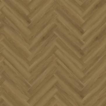 Вінілова підлога Oceania HB Victoria 4MV GD 155x775x2,5