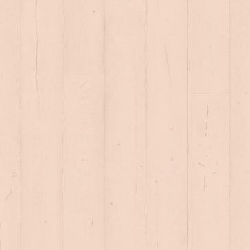 Ламинат Capture Дуб роза крашеный 1380х212x9 Quick-Step