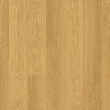 Ламінат Capture Дуб лакований натуральний 1380х212x9 Quick-Step