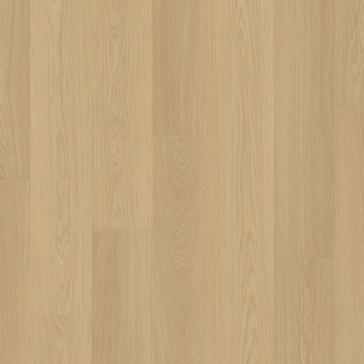 Ламинат Capture Дуб патина нежный 1380х212x9 Quick-Step