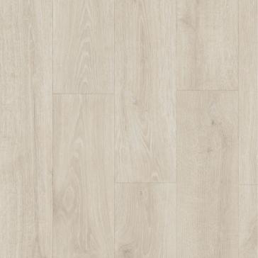 Ламінат Majestic Дуб лісовий світло-сірий 2050х240x9,5 Quick-Step