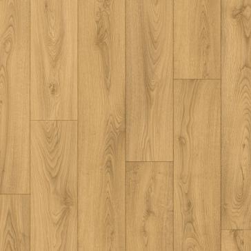 Ламинат Classic  Дуб песочный 1200х190x8 Quick-Step