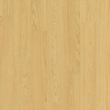 Ламинат Impressive Ultra Дуб дюна 1380х190x12 Quick-Step