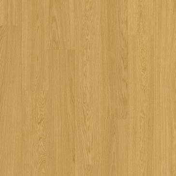 Ламинат Impressive Дуб янтарь 1380х190x8 Quick-Step