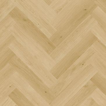 Ламінат Impressive Design Дуб кардамон 131х655x8 Quick-Step