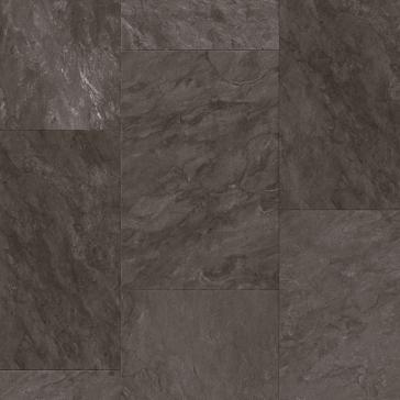 Ламинат Muse Сланец серый 1200х396x8 Quick-Step