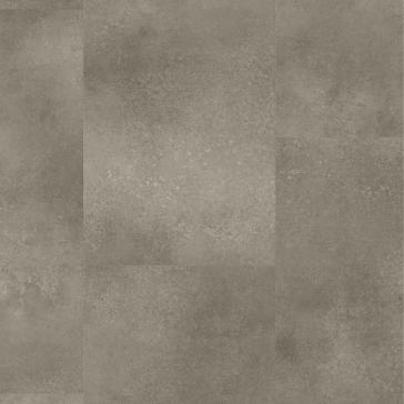 Виниловый пол Illume Бетон с прожилками 856х428x6 Quick-Step